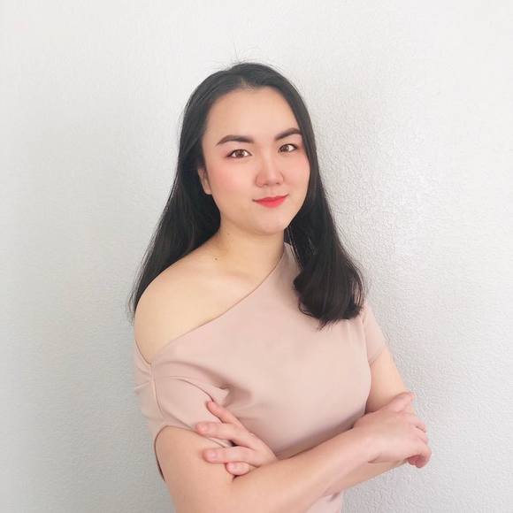 tuduyen9127